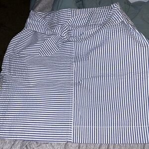 Vineyard Vines Skirt